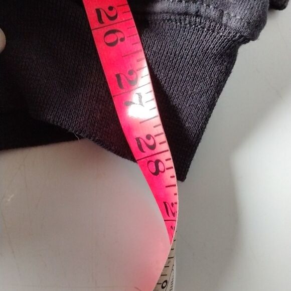 Booger Kids sweatshirt   - Picture 6 of 6